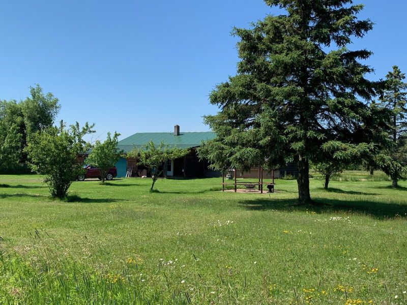 4021 State Line Rd, Holyoke, MN 55749