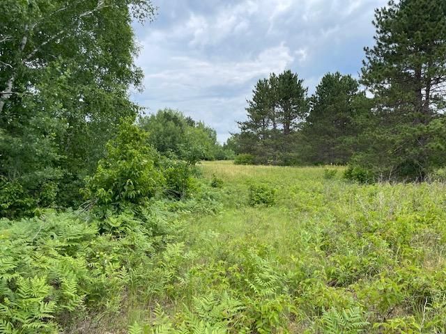 xxx Sand River Rd, Hinckley, MN 55037