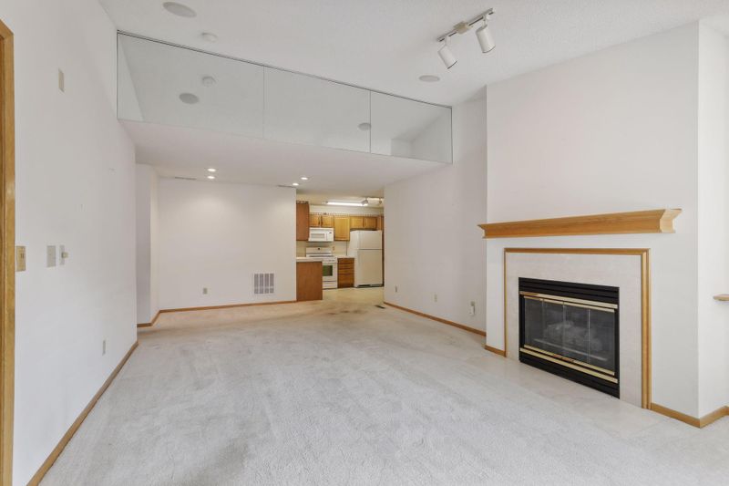 1748 Linden Cv, White Bear Lake, MN 55110