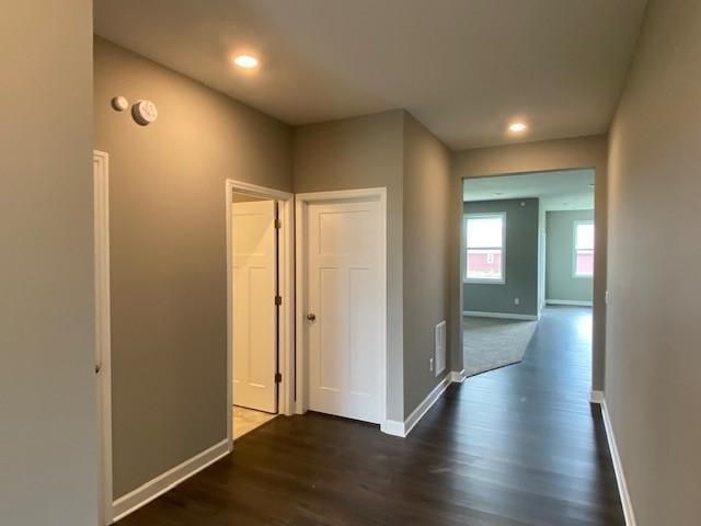 7240 Crane Dr, Lino Lakes, MN 55038