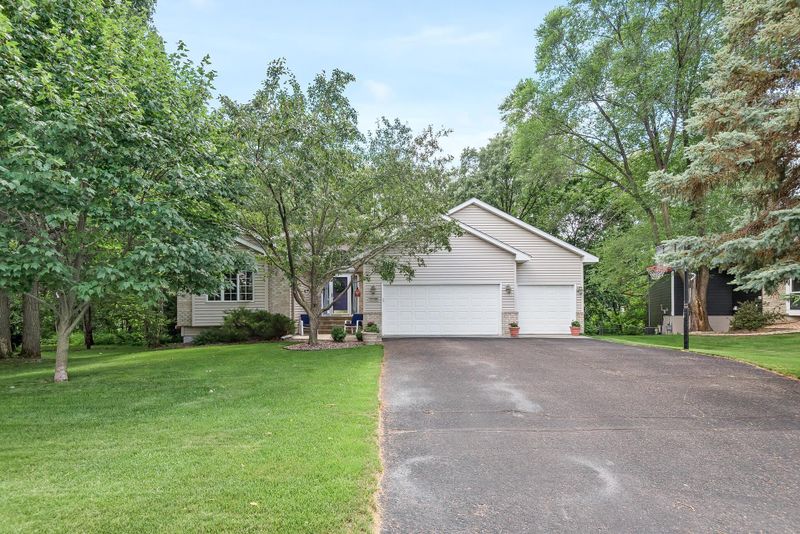 13986 Quince St NW, Andover, MN 55304