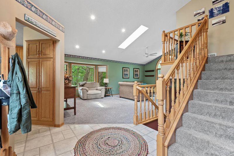 13986 Quince St NW, Andover, MN 55304