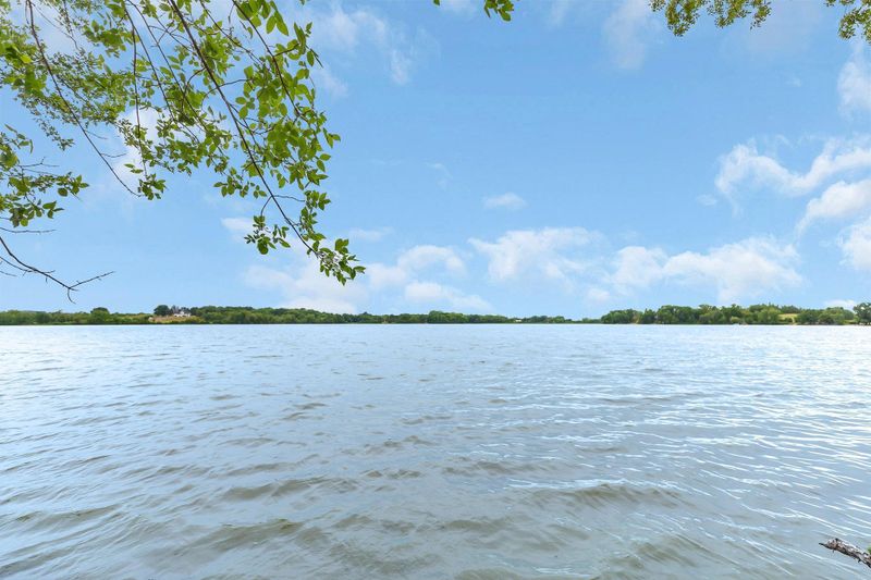 27621 Csah 4, Dassel, MN 55325