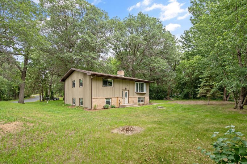 1663 208th Ln NE, East Bethel, MN 55011