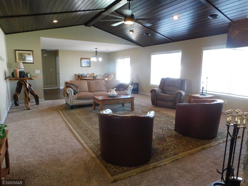 5639 Sullivan Dr NW, Bemidji, MN 56601