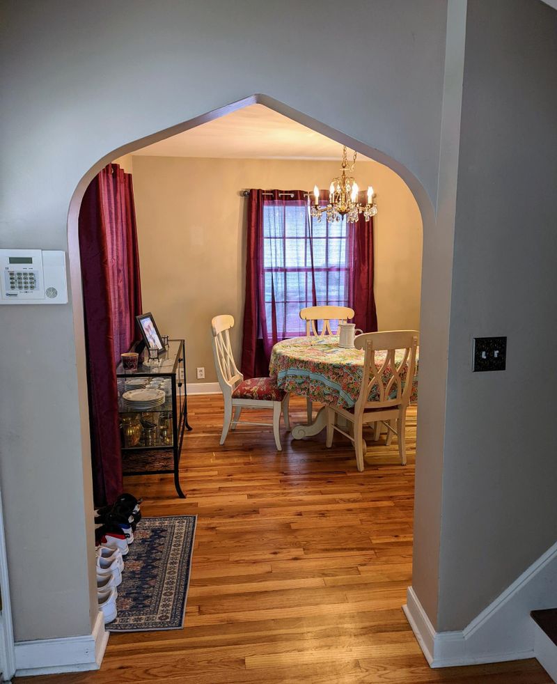115 5th Ave NW, Faribault, MN 55021