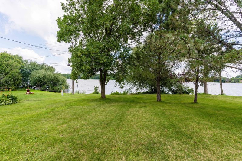 817 E Fir Ave, Fergus Falls, MN 56537