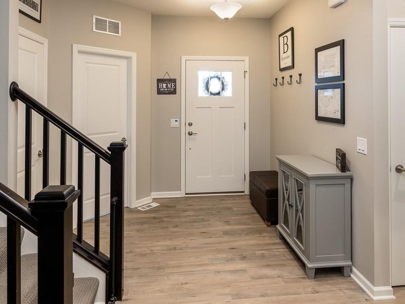 5055 Trillium Cv NE, Prior Lake, MN 55372