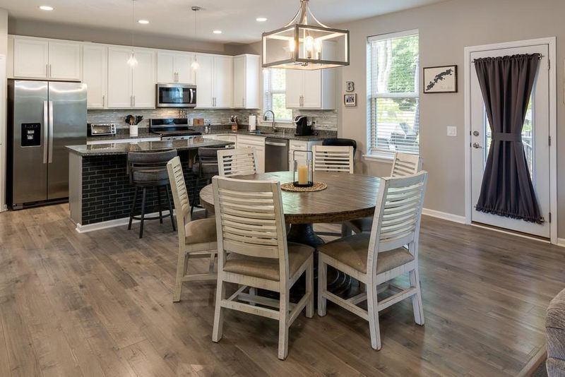 5055 Trillium Cv NE, Prior Lake, MN 55372