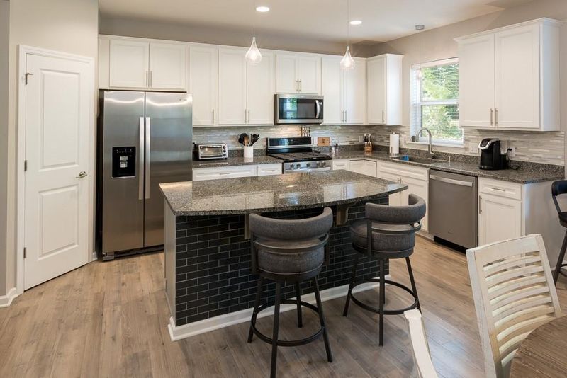 5055 Trillium Cv NE, Prior Lake, MN 55372
