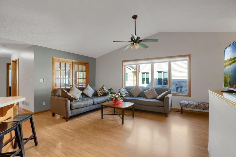 4824 Alice Way, New Hope, MN 55428