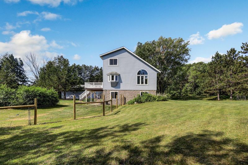 12753 Peggy Pl SE, Becker, MN 55308