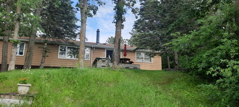 43899 E Paul Lake Dr, Perham, MN 56573