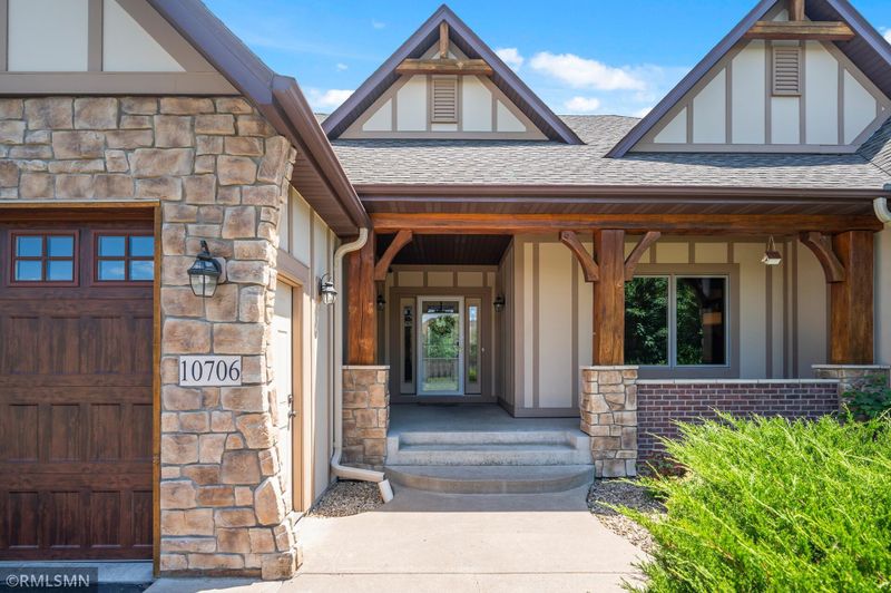 10706 Perry Dr N, Brooklyn Park, MN 55443