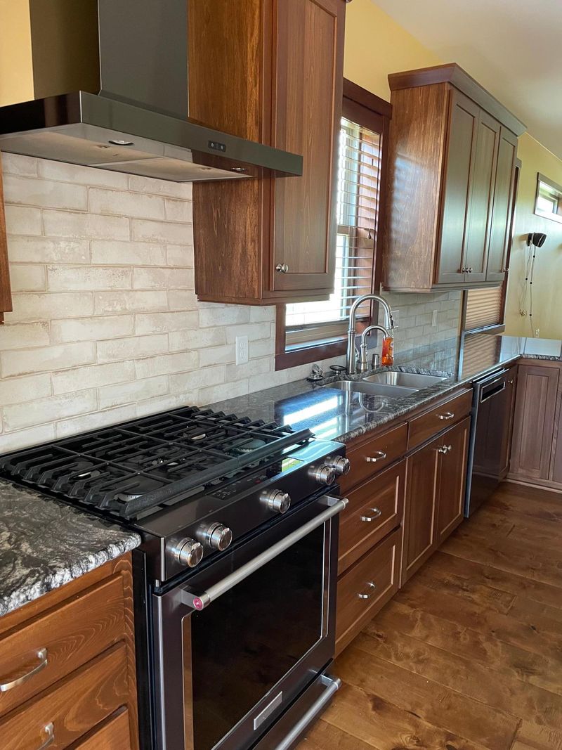 135 Colman Ct, Saint Joseph, MN 56374