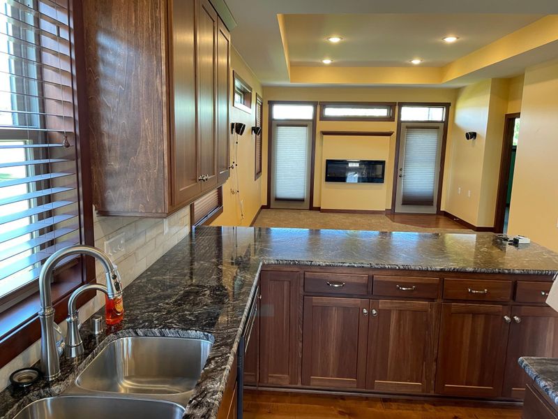 135 Colman Ct, Saint Joseph, MN 56374