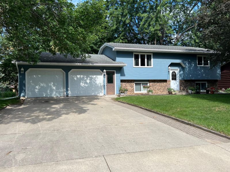 413 7th Ave N, Sartell, MN 56377