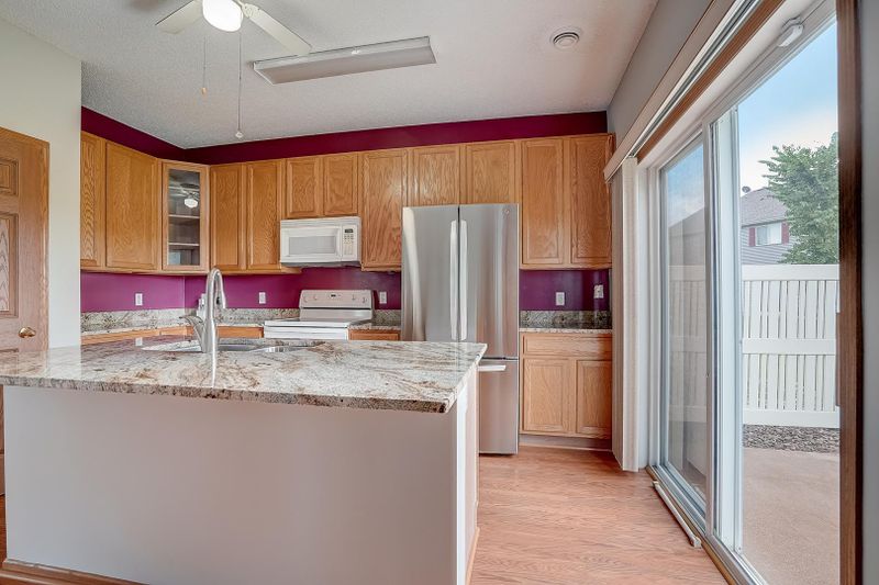 1820 111th Ave NE, Blaine, MN 55449