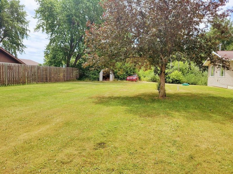 790 E Birch Ave, Barron, WI 54812