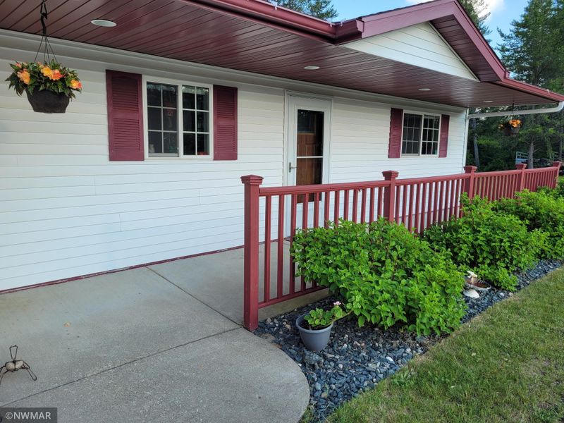 7346 Wildview Dr NW, Bemidji, MN 56601