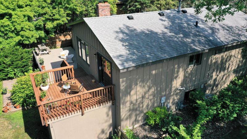 1920 Oak St W, Stillwater, MN 55082