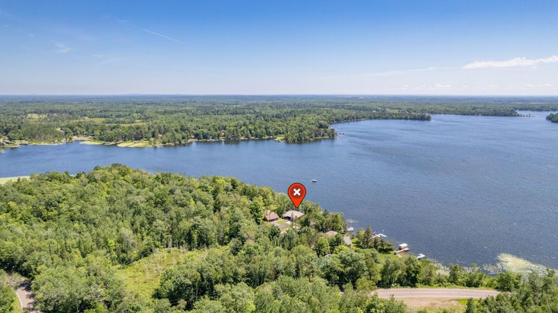 3286 Welter Dr, Cloquet, MN 55720