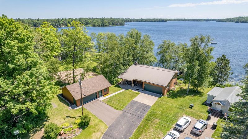 3286 Welter Dr, Cloquet, MN 55720