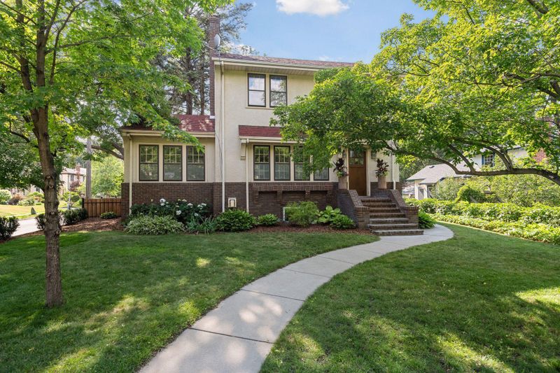 5320 Penn Ave S, Minneapolis, MN 55419