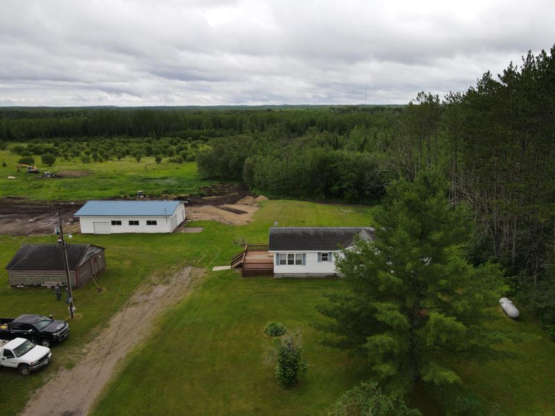 41669 County Road 14, Bigfork, MN 56628
