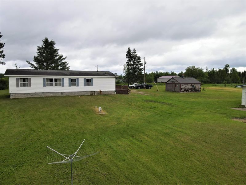 41669 County Road 14, Bigfork, MN 56628
