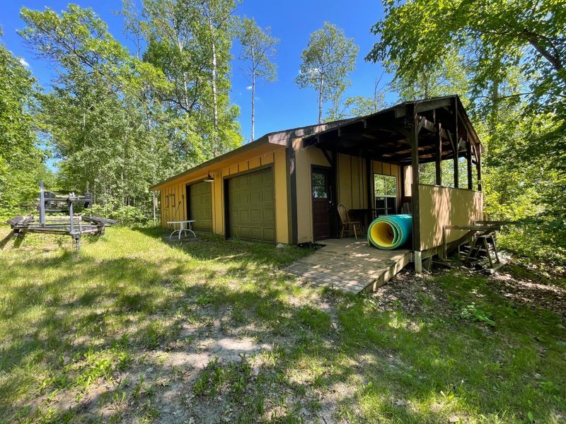 38988 E Juggler Rd, Waubun, MN 56589