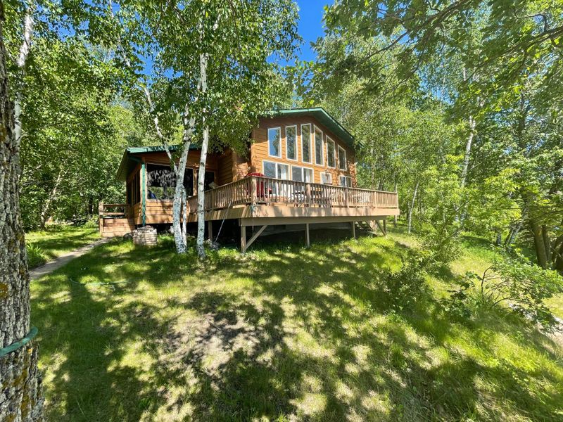 38988 E Juggler Rd, Waubun, MN 56589