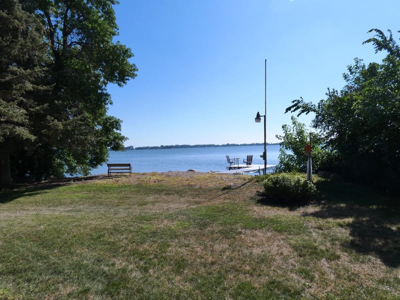 80 Pioneer Trl, Garvin, MN 56132