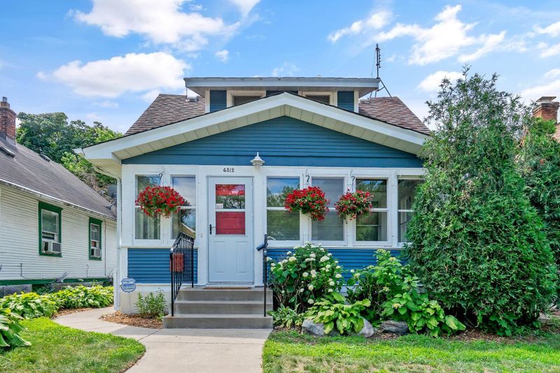 4312 14th Ave S, Minneapolis, MN 55407