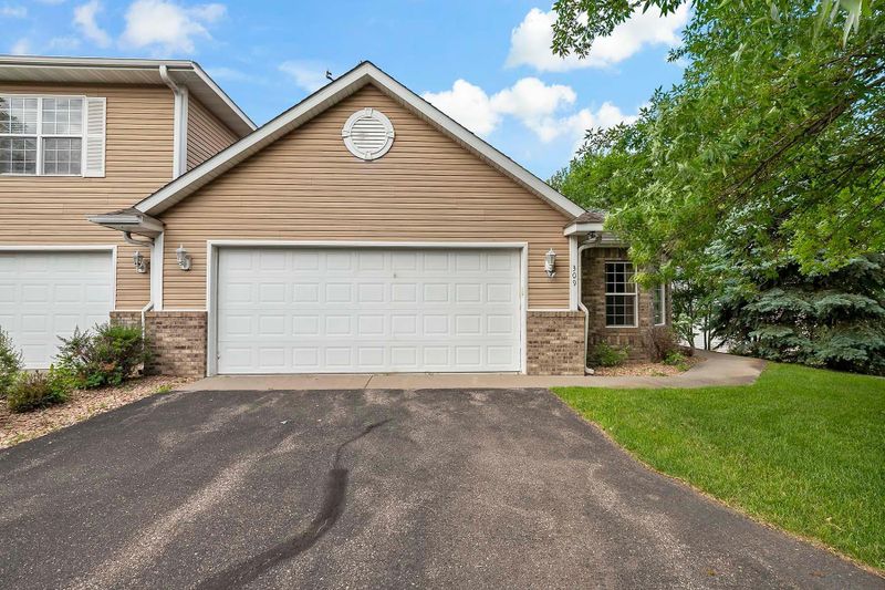 309 Elm St, Monticello, MN 55362