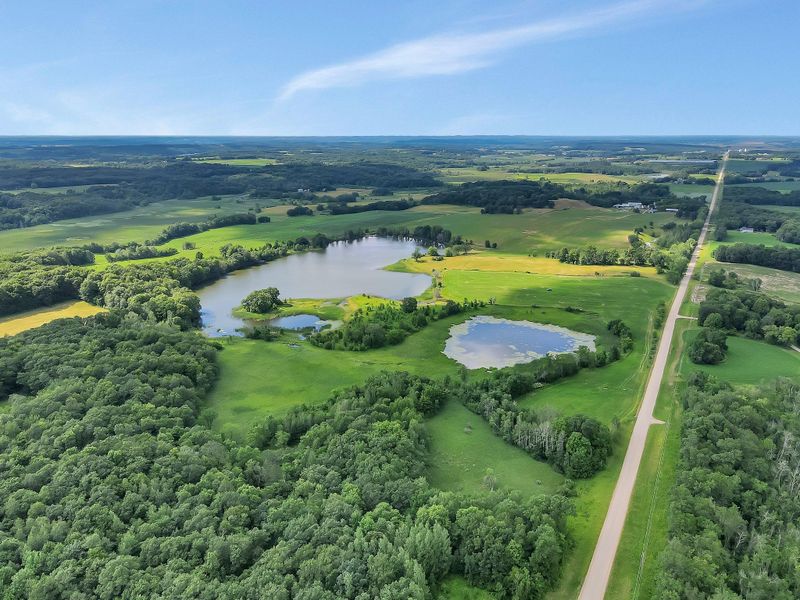 16759 - 3 Morrison Line Rd, Swanville, MN 56382