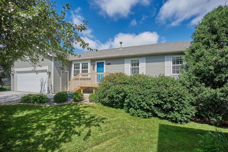 4517 Arbor Dr NW, Rochester, MN 55901