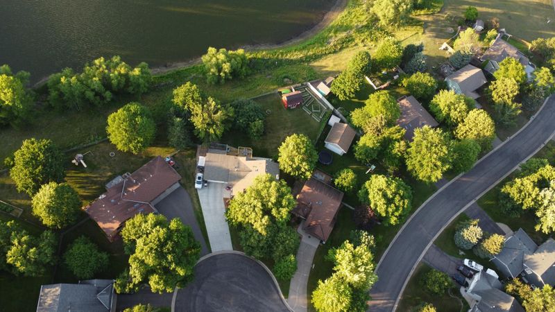 11055 Xylon Ave N, Champlin, MN 55316