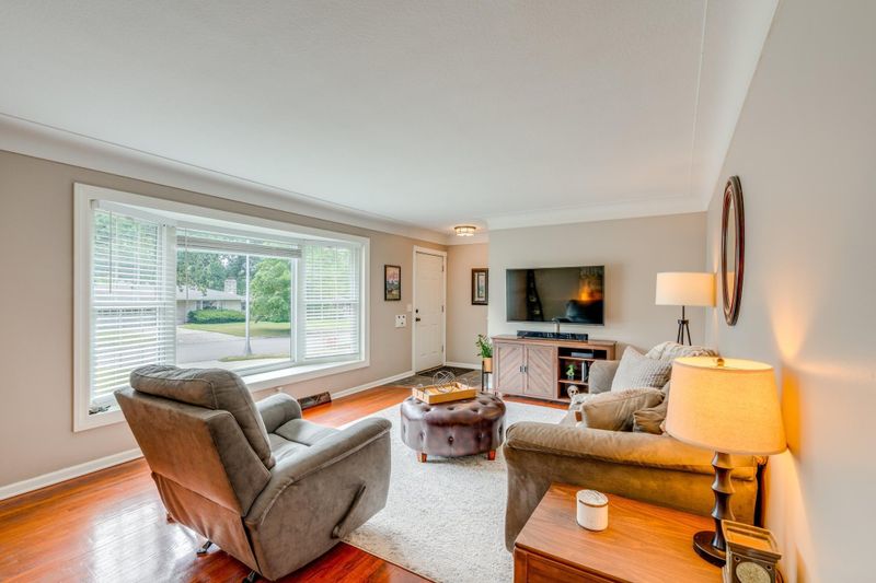6234 Newton Ave S, Richfield, MN 55423