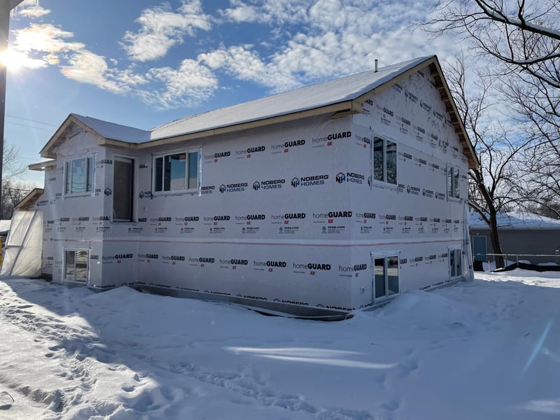 6812 60th Ave N, Crystal, MN 55428