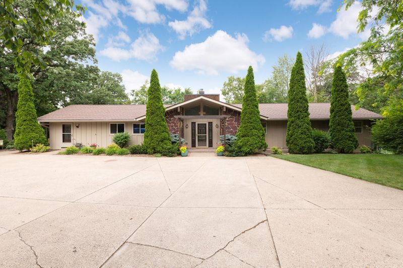 970 Brae Burn Pl, Owatonna, MN 55060