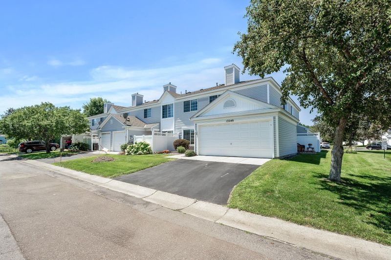 12240 Killdeer St NW #1201, Coon Rapids, MN 55448