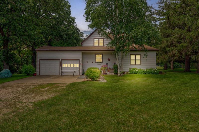 121 South Hw, Jackson, MN 56143