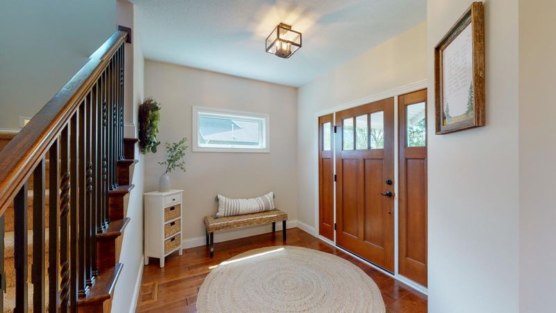 1810 Ancaster Dr, Byron, MN 55920