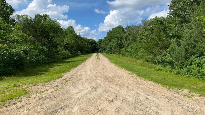 5783 Golden Rd, Royalton, MN 56373