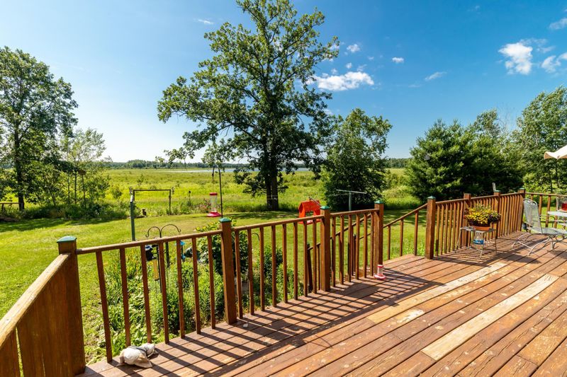 15493 State Highway 210, Brainerd, MN 56401