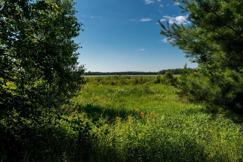15493 State Highway 210, Brainerd, MN 56401