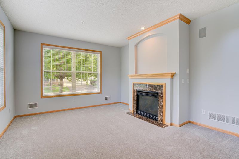 12245 Urbank St NE #H, Blaine, MN 55449
