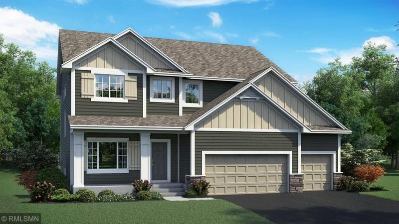 7698 204th St W, Lakeville, MN 55044