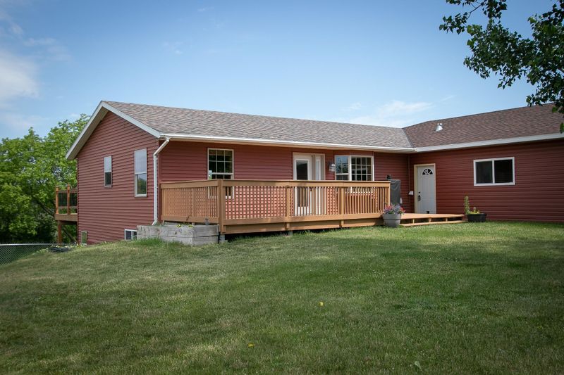 966 492nd St W, Stanchfield, MN 55080